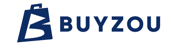 Buyzou