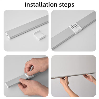 Under Closet Lights with Motion Sensor Buy 1 Get 1 FREE