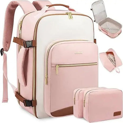 Large Travel Backpack