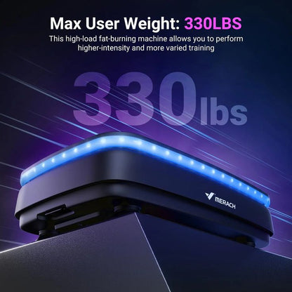 Vibration Plate Ultra